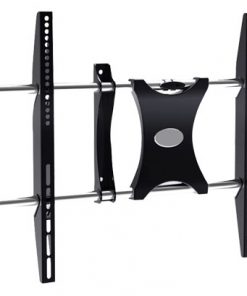 Universal TV Mount -  fits virtually any 50'' to 80'' TVs including the latest Plasma, LED, LCD, 3D, Smart & other flat panel TVs (PSW521XLF)