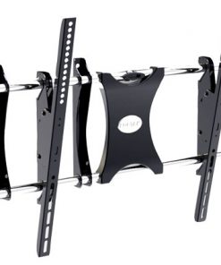 Universal TV Mount -  fits virtually any 50'' to 80'' TVs including the latest Plasma, LED, LCD, 3D, Smart & other flat panel TVs (PSW531XLT)
