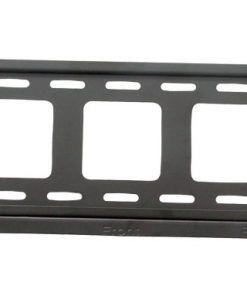 23'' To 37'' Flat Panel Ultra-Thin TV Wall Mount (PSW578UT)
