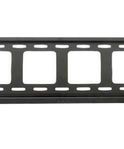32'' To 50'' Flat Panel Ultra-Thin TV Wall Mount (PSW588UT)