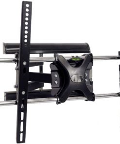 42''to 65'' Flat Panel Articulating TV Wall Mount (PSW602AT)