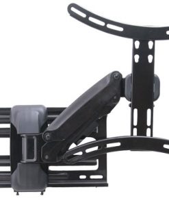 Universal TV Mount -  fits virtually any 32'' to 47'' TVs including the latest Plasma, LED, LCD, 3D, Smart & other flat panel TVs (PSW611MUT)