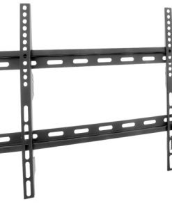 Universal TV Mount -  fits virtually any 32'' to 55'' TVs including the latest Plasma, LED, LCD, 3D, Smart & other flat panel TVs (PSW658MF)