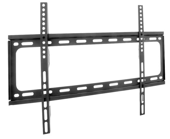 Universal TV Mount - fits virtually any 32'' to 55'' TVs including the latest Plasma, LED, LCD, 3D, Smart & other flat panel TVs (PSW658MF)