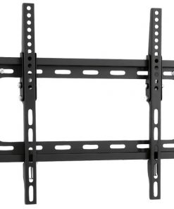 Universal Tilting TV Mount for 26-Inch to 47-Inch Plasma, LED, LCD, 3D TVs (PSW668ST)