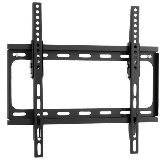 Universal Tilting TV Mount for 26-Inch to 47-Inch Plasma, LED, LCD, 3D TVs (PSW668ST)