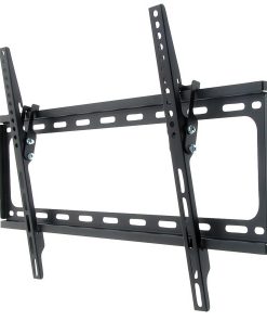 Universal TV Mount -  fits virtually any 32'' to 55'' TVs including the latest Plasma, LED, LCD, 3D, Smart & other flat panel TVs (PSW678MT)