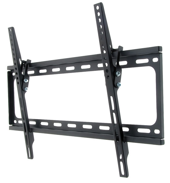 Universal TV Mount - fits virtually any 32'' to 55'' TVs including the latest Plasma, LED, LCD, 3D, Smart & other flat panel TVs (PSW678MT)
