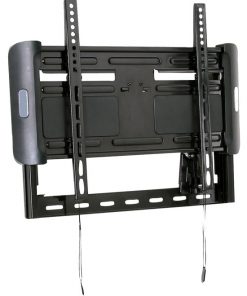 Universal TV Mount -  fits virtually any 32'' to 47'' TVs including the latest Plasma, LED, LCD, 3D, Smart & other flat panel TVs (PSW681MF1)