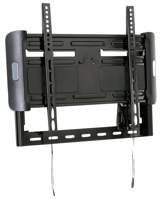 Universal TV Mount - fits virtually any 32'' to 47'' TVs including the latest Plasma, LED, LCD, 3D, Smart & other flat panel TVs (PSW681MF1)