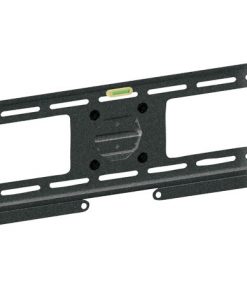 23''- 50'' Flat Panel Tilting Wall Mount With Built In Level (PSW801T)