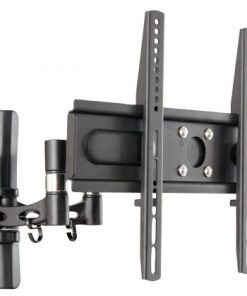 26'' To 42'' Flat Panel Articulating TV Wall Mount (PSW974S)