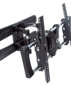 32'' To 50'' Flat Panel Articulating TV Wall Mount (PSW976S)