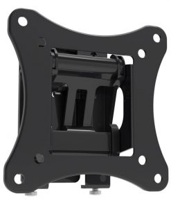 10'' To 24'' Flat Panel Tilting Wall Mount (PSWLB61)