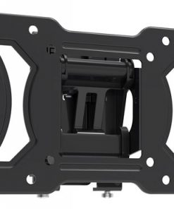 10'' To 32'' Flat Panel Tilting Wall Mount (PSWLB62)