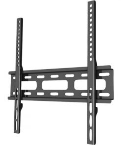 23''-46'' Flat Panel LCD TV Wall Mount (PSWLE54)