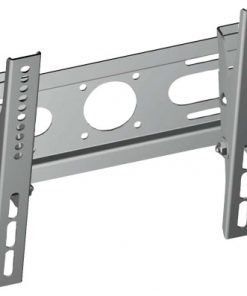 14"- 37" Flat Panel TV Tilting Wall Mount (PSXPT006)