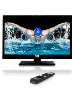 21.5’’ HD LED TV - 1080p HDTV Television (PTVLED21)