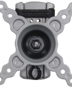 10'' to 24'' Flat Panel Articulating TV Wall Mount (PWLB243)