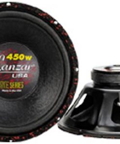 15'' 4 Ohm Woofer 250 Watts RMS/450 Watts Max Power (SE15)