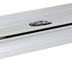 4200 Watts 2 Channel High Power MOSFET Amplifier (VBP281)