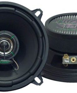 VX 5.25'' Two-Way Speakers (VX520)