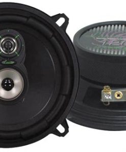 VX 5.25'' Three-Way Speakers (VX530)