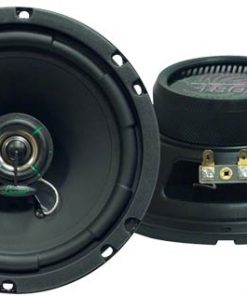 VX 6.5'' Two-Way Speakers (VX620)