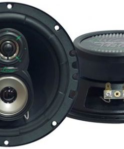 VX 6.5'' Three-Way Speakers (VX630)