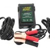 Battery Tender 12V JR