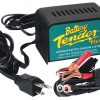 Battery Tender Plus