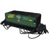 Battery Tender 10 Bank Shop Charger