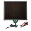 Battery Tender 5W Solar Maintainer With Built-in Controller