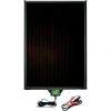 Battery Tender 10W Solar Charger With Built-in Controller