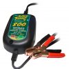 Battery Tender Battery Charger Weather Proof 800