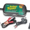 Battery Tender Power Tender  Series High Efficiency 12V @ 5A