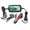Battery Tender Plus 3Amp