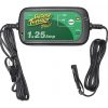 Battery Tender Plus Selectable 6V/12V @ 1.25A