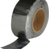 DEI Boom Mat Tape 2mm 20 Ft Roll Black