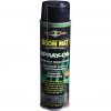 DEI Boom Mat Spray-on Sound Deadening to Reduce Unwanted Road Noise and Vibration