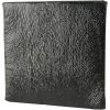 DEI Vibration Damping Flex Damping Material 12X12 10 Sq Ft