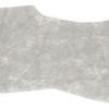 DEI Insulation Sound Absorber D-Mat 60in X 70in