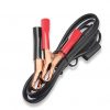 Battery Tender Alligator Clips