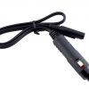 Battery Tender Cigarette Lighter Adaptor