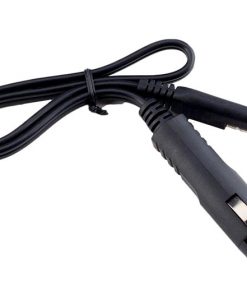 Battery Tender Cigarette Lighter Adaptor