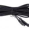 Battery Tender 12.5' Ext. Cable