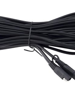 Battery Tender 12.5' Ext. Cable