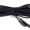 Battery Tender 25' Ext. Cable