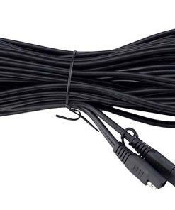 Battery Tender 25' Ext. Cable