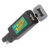 Battery Tender Quick Disconnect w USB Charger